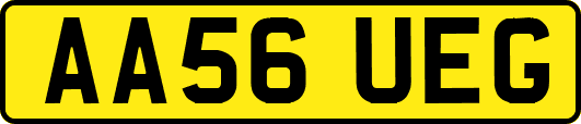 AA56UEG
