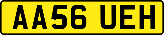 AA56UEH