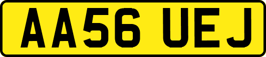 AA56UEJ