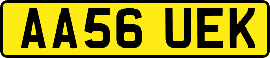 AA56UEK
