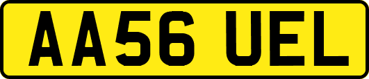 AA56UEL