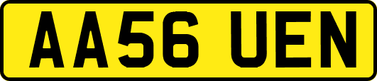 AA56UEN