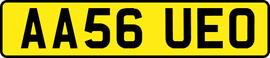 AA56UEO