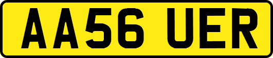 AA56UER