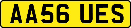 AA56UES