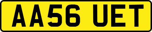AA56UET
