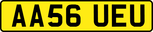 AA56UEU