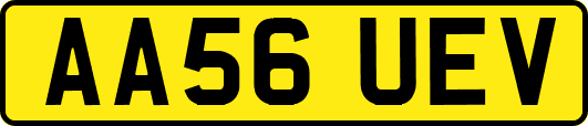 AA56UEV