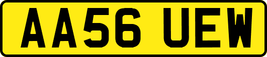AA56UEW