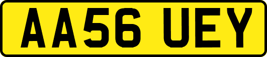 AA56UEY