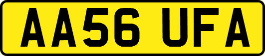 AA56UFA