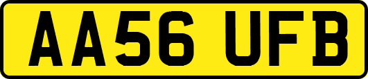 AA56UFB