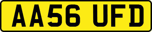 AA56UFD