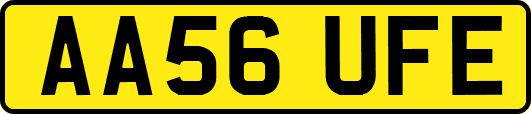 AA56UFE