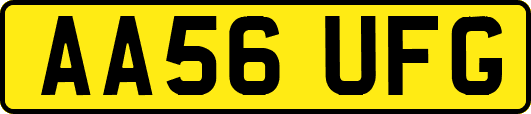 AA56UFG