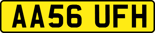 AA56UFH