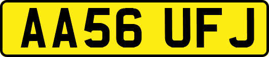 AA56UFJ
