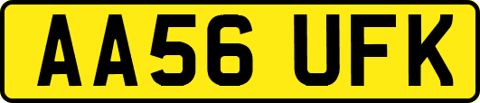 AA56UFK