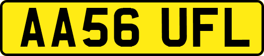 AA56UFL