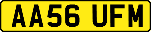 AA56UFM