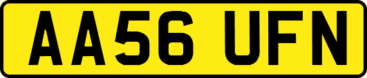 AA56UFN