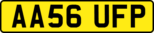 AA56UFP