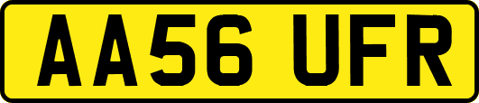 AA56UFR