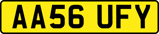 AA56UFY