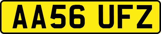 AA56UFZ