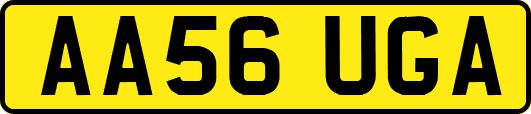 AA56UGA