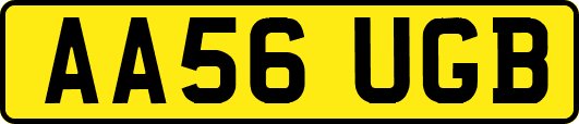 AA56UGB
