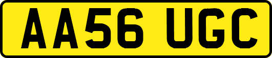 AA56UGC