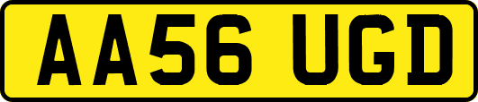 AA56UGD