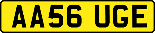 AA56UGE