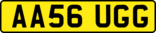 AA56UGG
