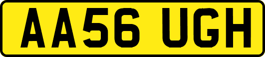 AA56UGH