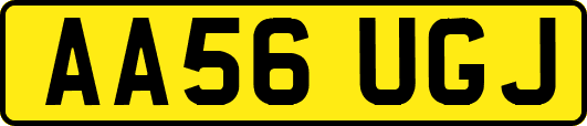 AA56UGJ