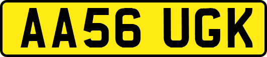 AA56UGK