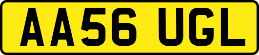 AA56UGL