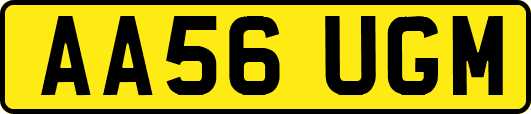 AA56UGM