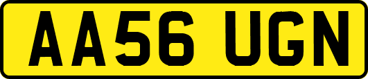 AA56UGN