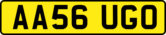 AA56UGO