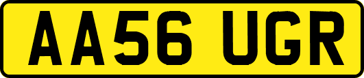 AA56UGR