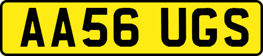 AA56UGS