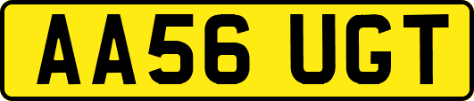 AA56UGT