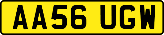 AA56UGW