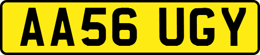 AA56UGY