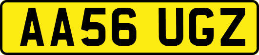 AA56UGZ