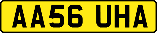 AA56UHA