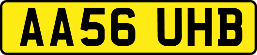 AA56UHB